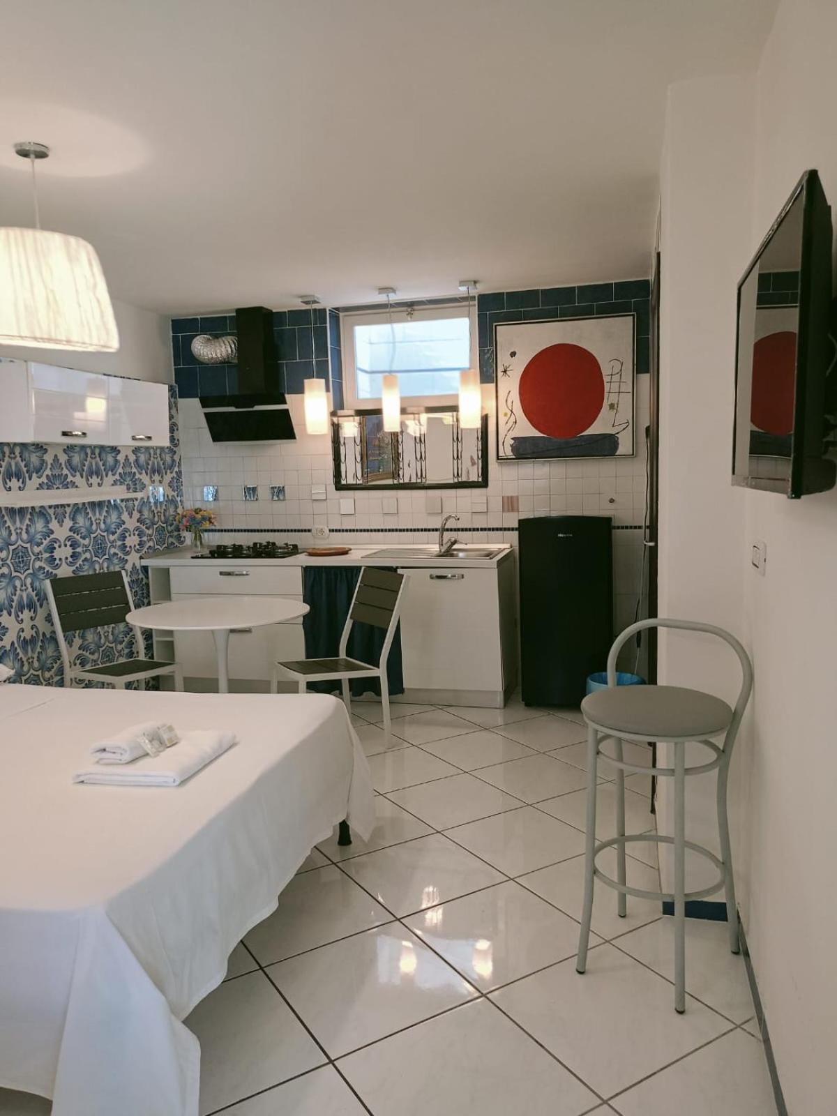 Sant'Egidio del Monte Albino Costa Costa Rooms מראה חיצוני תמונה