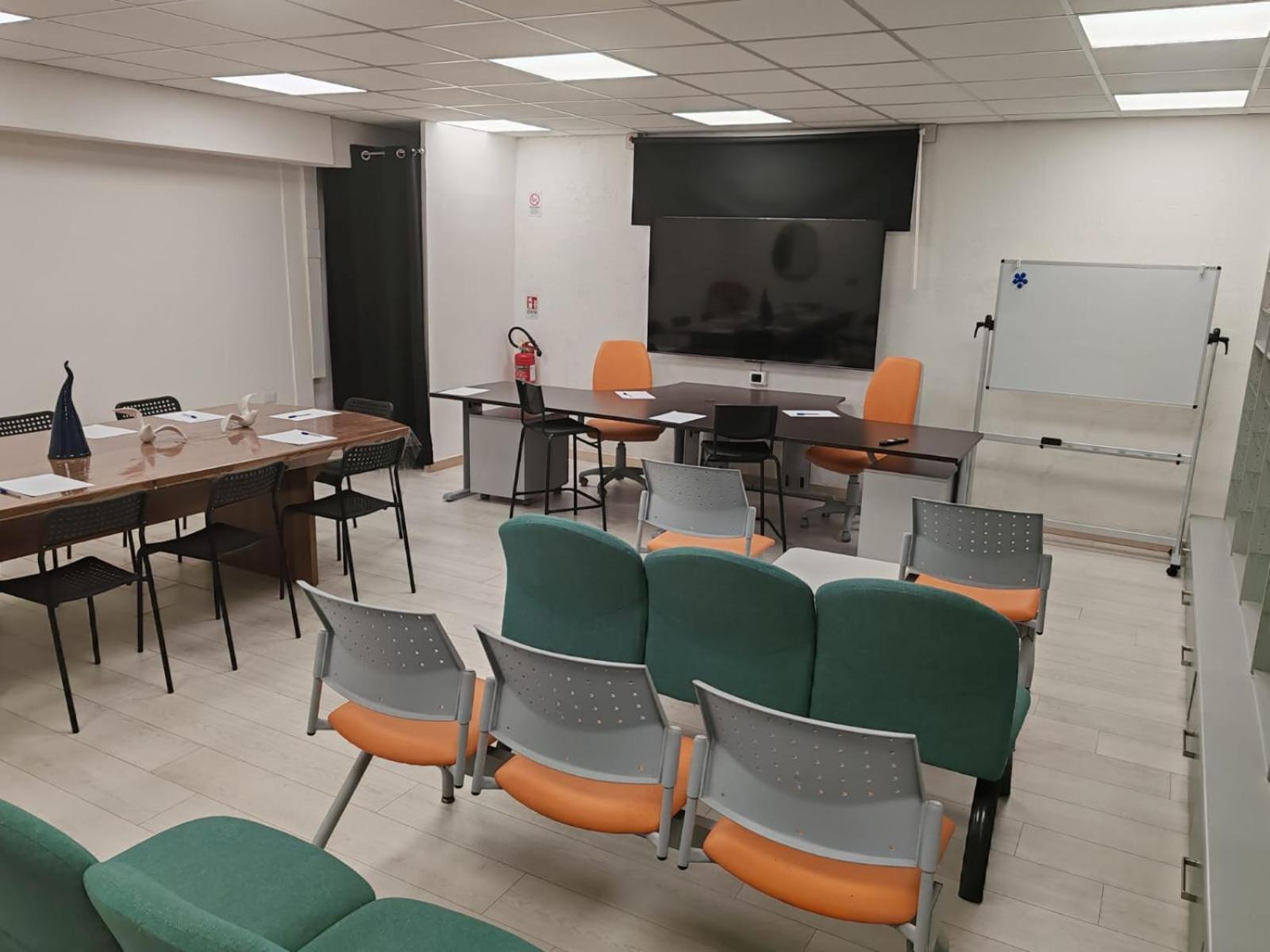 Sant'Egidio del Monte Albino Costa Costa Rooms מראה חיצוני תמונה