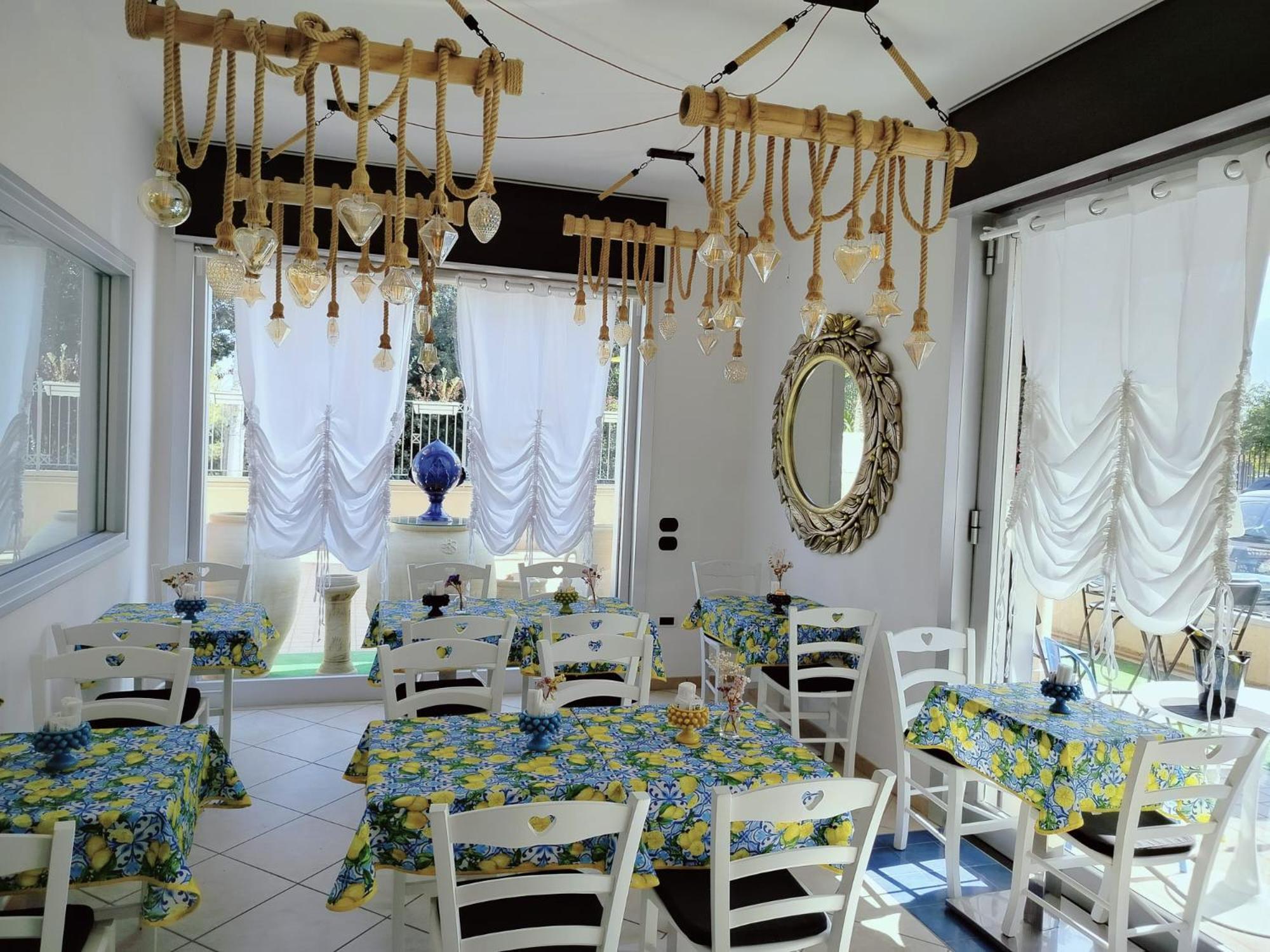 Sant'Egidio del Monte Albino Costa Costa Rooms מראה חיצוני תמונה