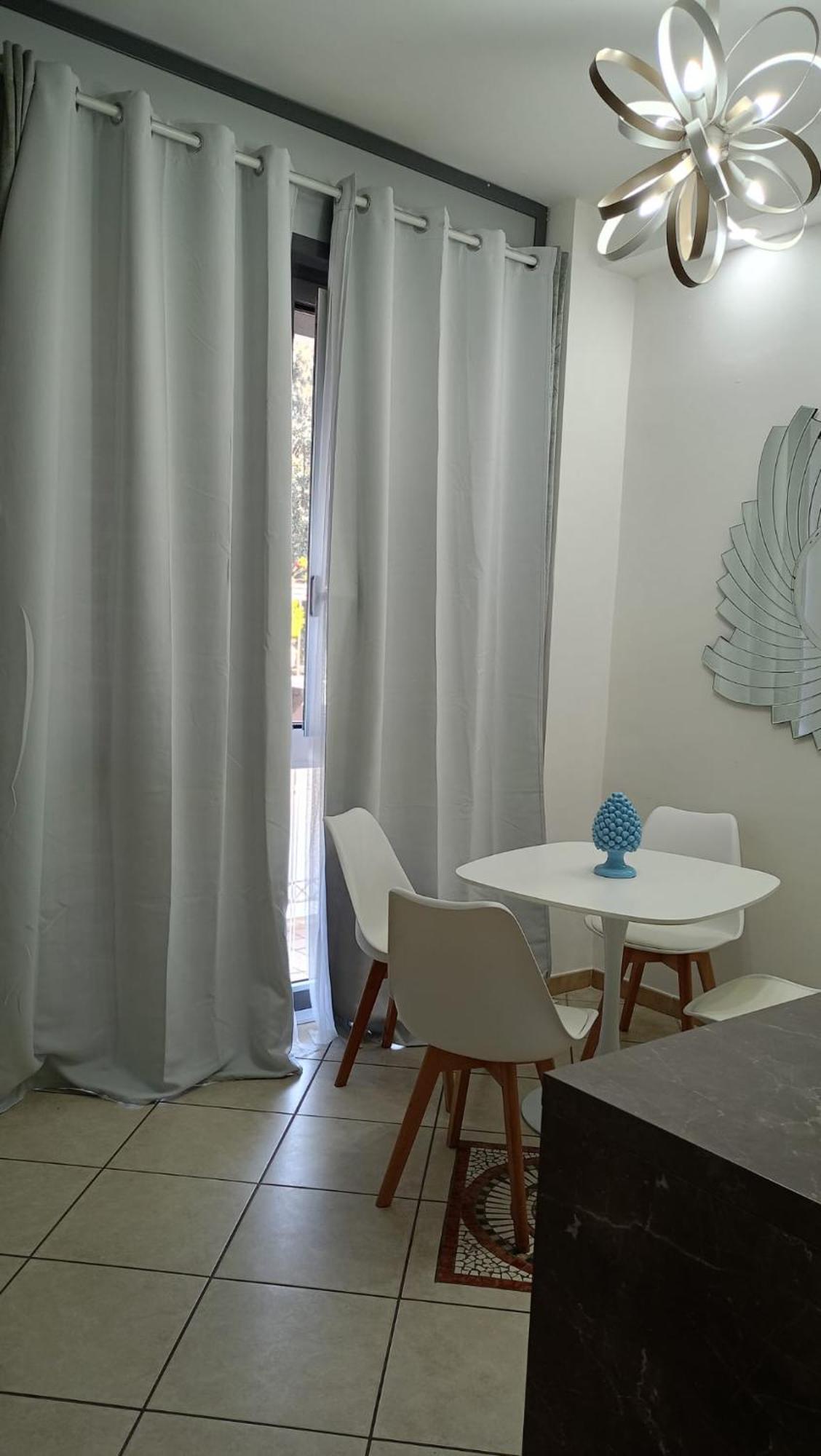 Sant'Egidio del Monte Albino Costa Costa Rooms מראה חיצוני תמונה