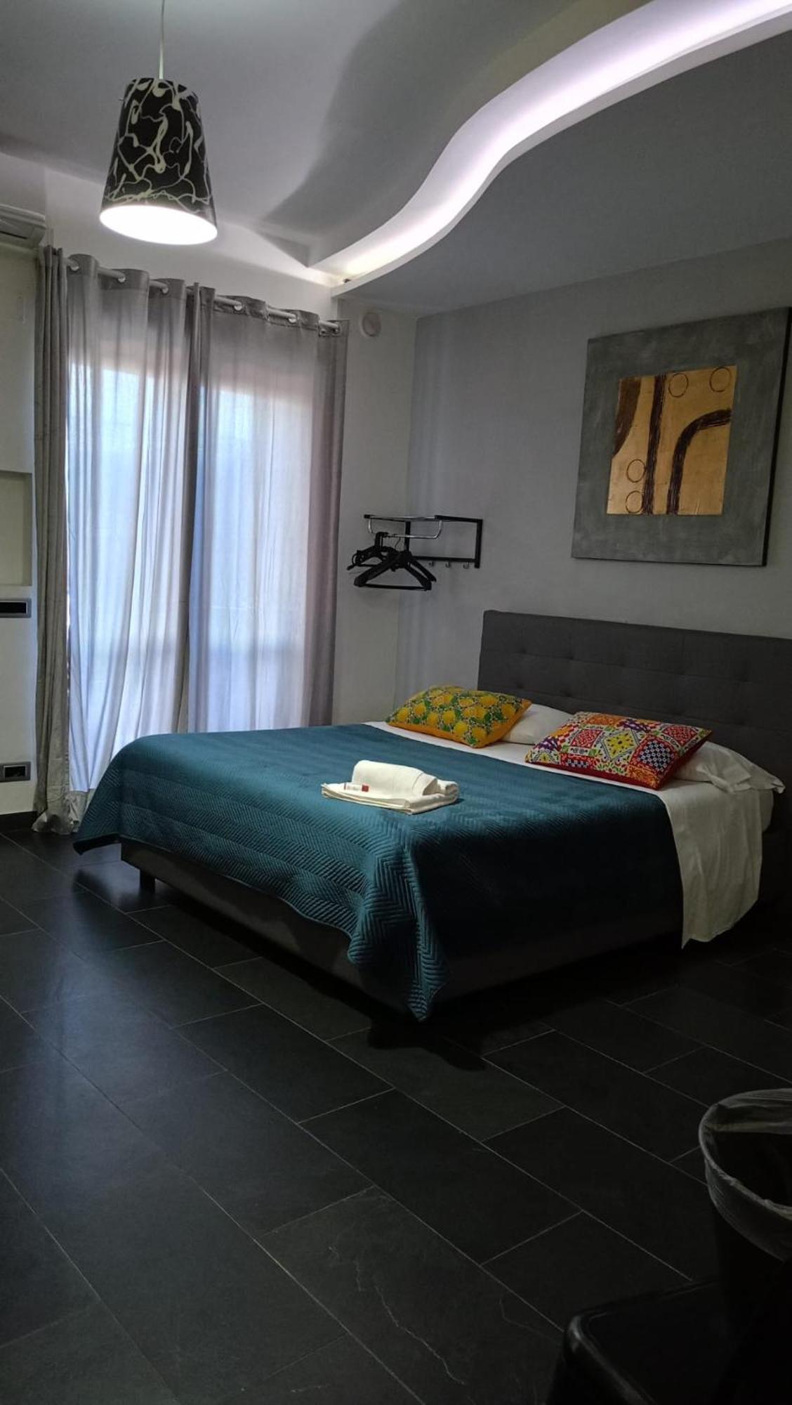 Sant'Egidio del Monte Albino Costa Costa Rooms חדר תמונה